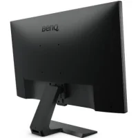 Монитор BenQ PD3200Q фото 4